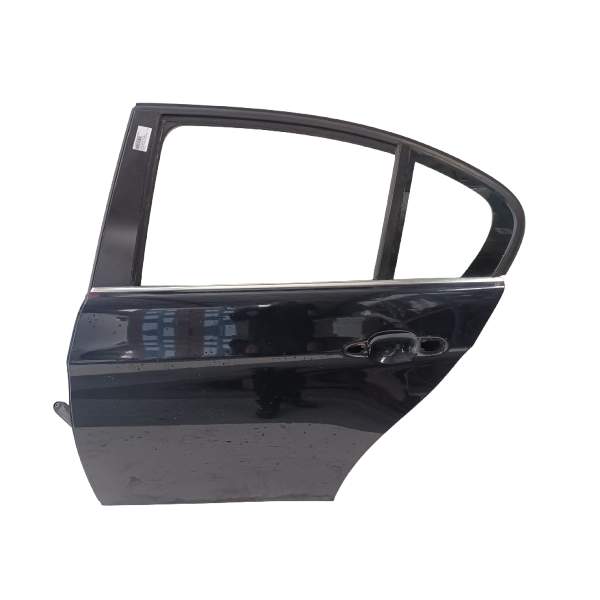 تصویر محصول درب عقب راست لونا GRE 110 کیلو وات سال 2024